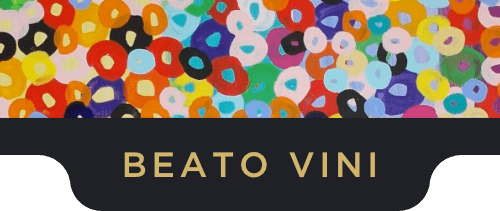 Beato Vini