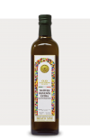 Extra Virgin Olive Oil