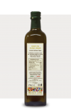 Extra Virgin Olive Oil