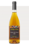 Sant'Anastasia Orange Wine