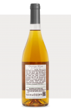 Sant'Anastasia Orange Wine