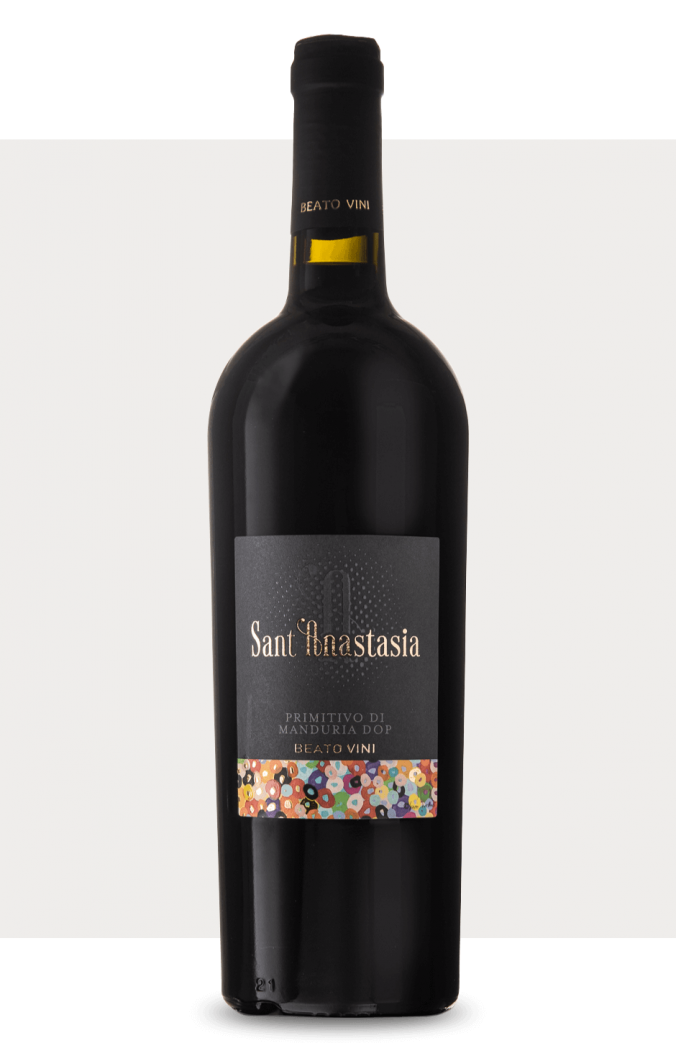 Sant'Anastasia