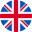 flag-en