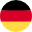 flag-de