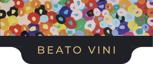 logo beato vini